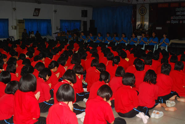 DSd_0004 (42)
